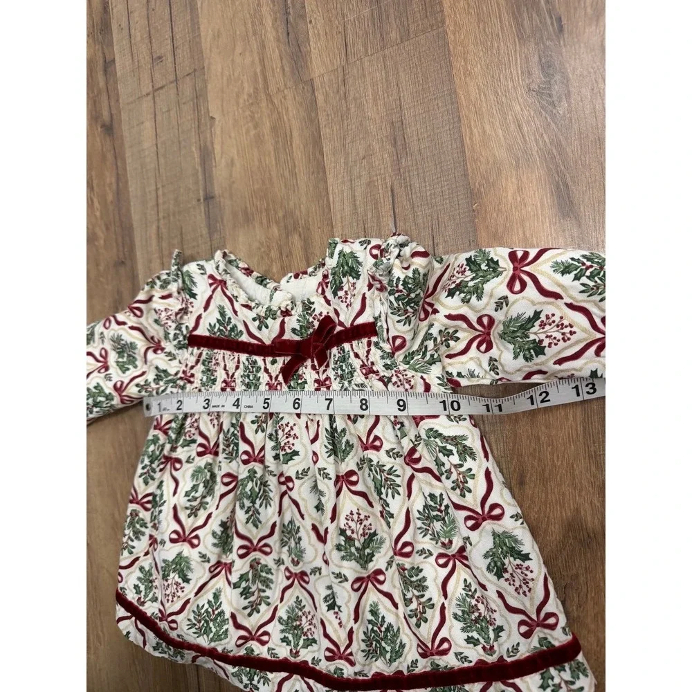 Tommy Bahama adorable tommy